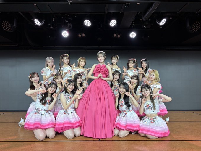 鈴木くるみのTwitter画像37