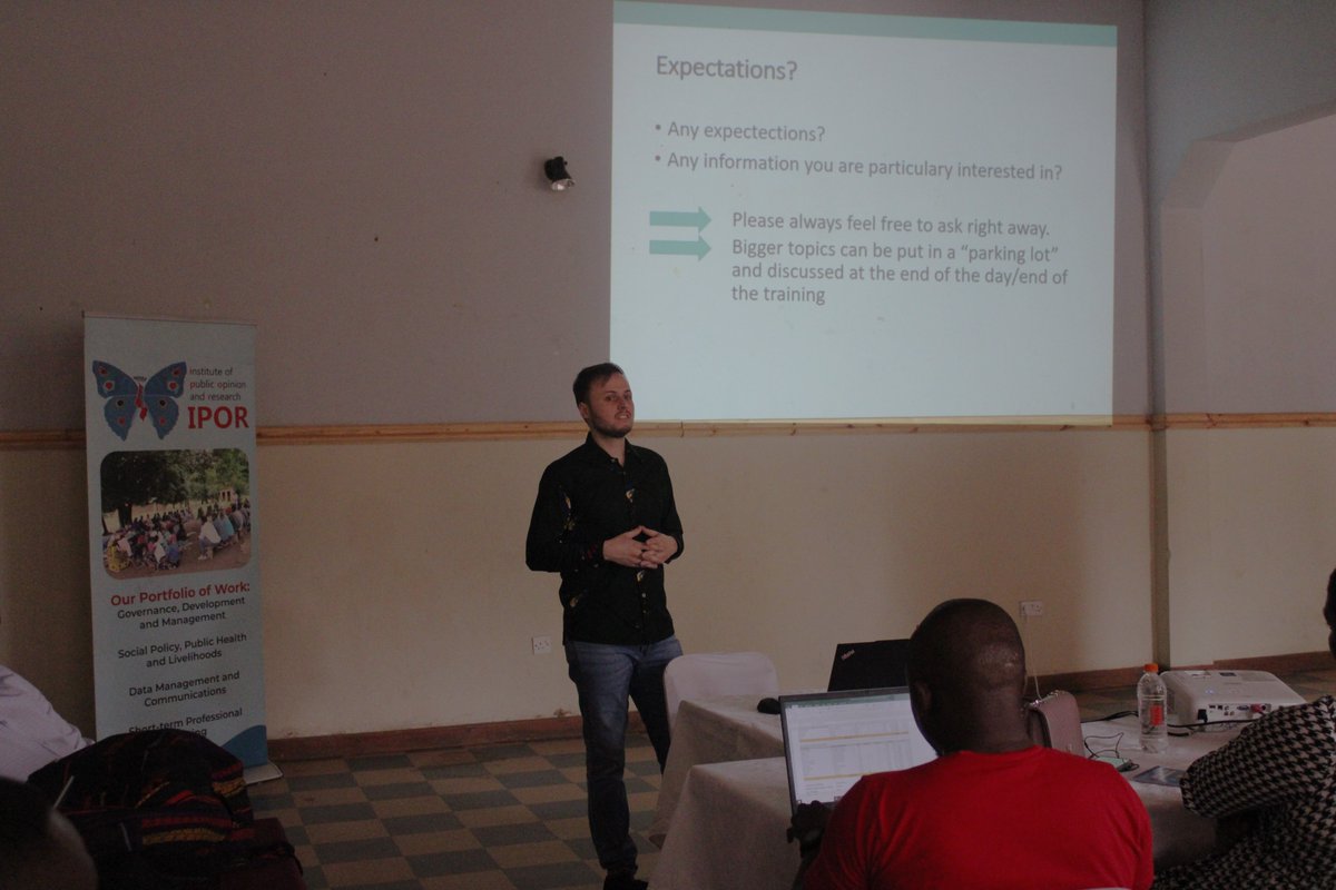 IPOR Malawi tweet media