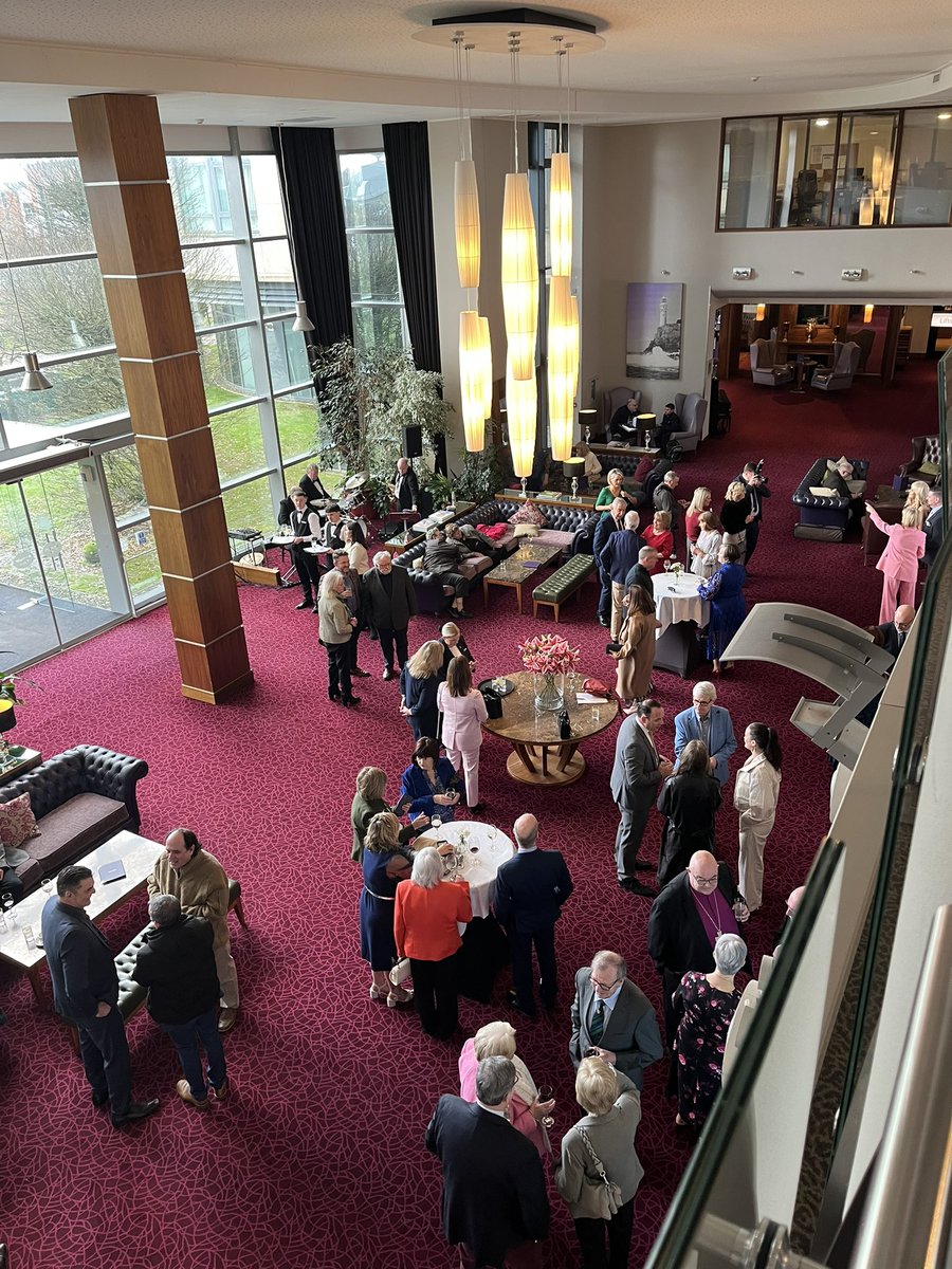Cork Person of the Year (@cork_poty) on Twitter photo It’s an exciting day in Cork! The 32nd Cork Person of the Year <a href="/Cork_POTY/">Cork Person of the Year</a> Awards Ceremony takes place at The Cork International Hotel <a href="/No1CorkHotel/">Cork International Hotel</a> <a href="/TrigonHotels/">Trigon Hotels</a> today. #CPOTYAwards #Cork It’s an exciting day in Cork! The 32nd Cork Person of the Year <a href="/Cork_POTY/">Cork Person of the Year</a> Awards Ceremony takes place at The Cork International Hotel <a href="/No1CorkHotel/">Cork International Hotel</a> <a href="/TrigonHotels/">Trigon Hotels</a> today. #CPOTYAwards #Cork