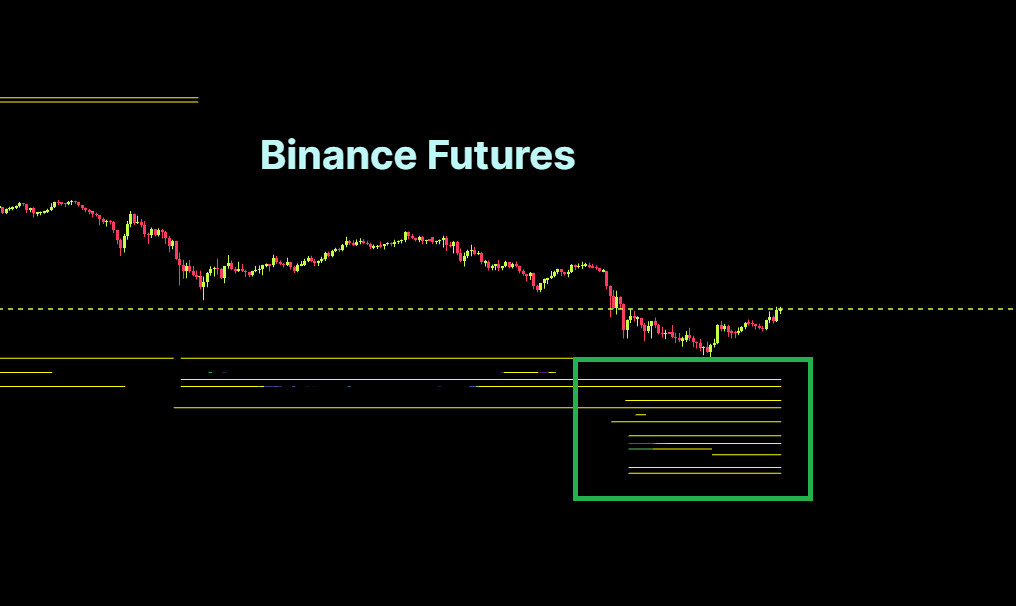 mignolet tweet media