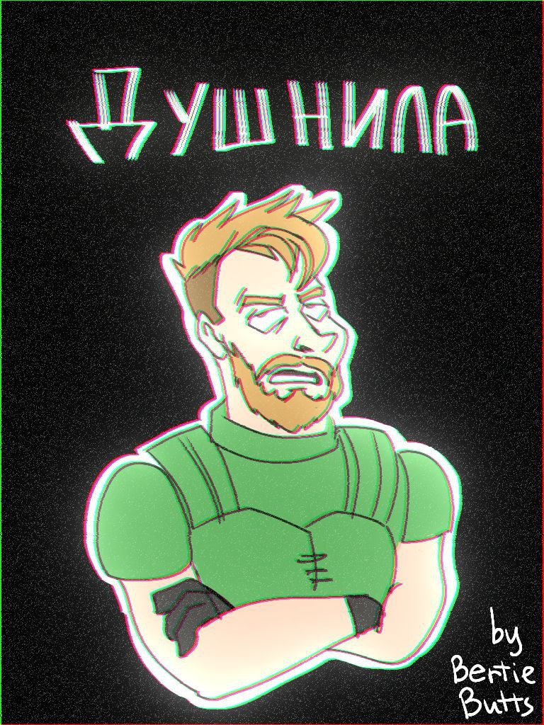 Mikhail Bocharov tweet media