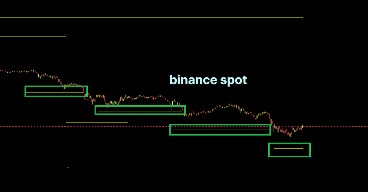mignolet tweet media