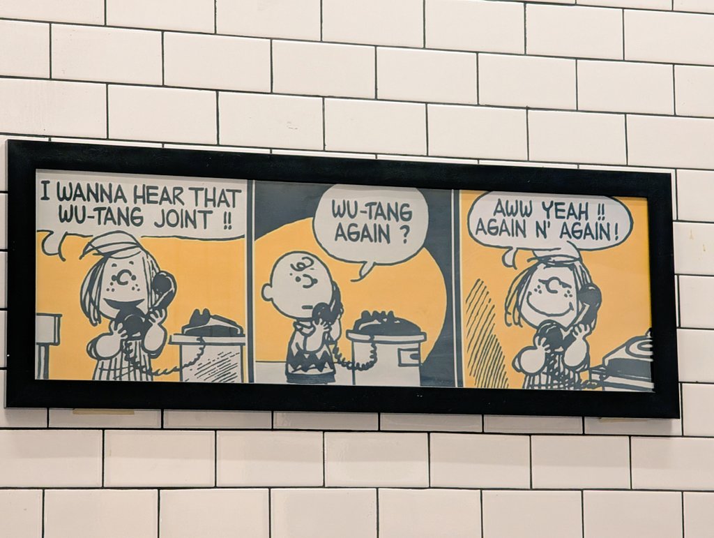 Andy Weissman tweet media