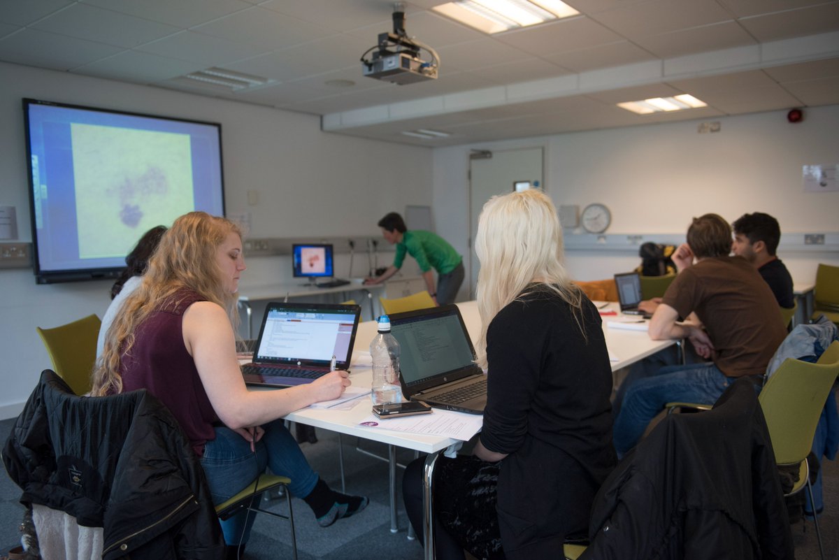 Medical schools are committed to #WideningParticipation and want the profession to be accessible to everyone who shows potential.

Read our statement on why it's important to contextualise data in order to better understand an applicant's background: shorturl.at/bFk3I