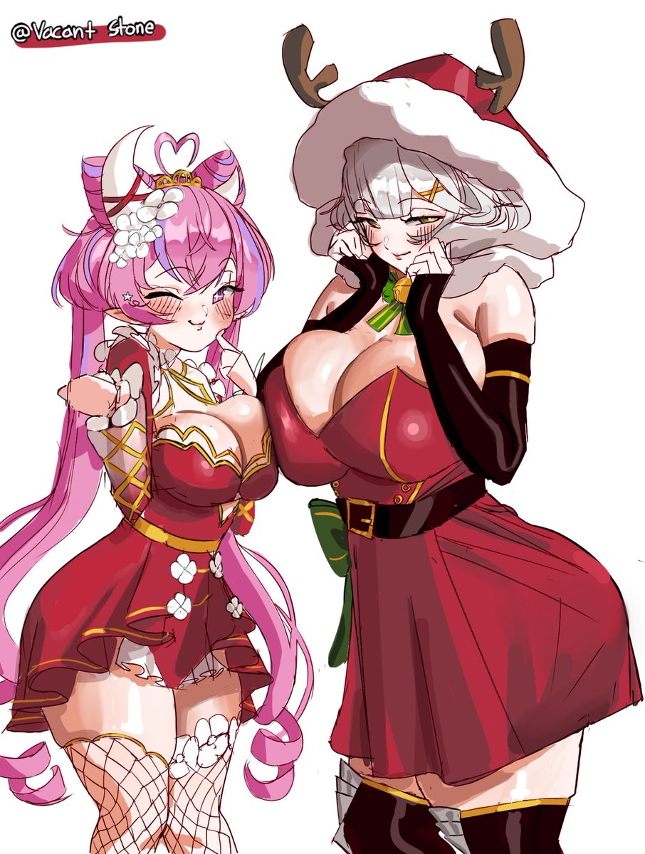 VacantStone's tweet photo. All of my Vshojo latina pieces so far

#ironmouseart #zentreart https://t.co/5KLyGDN8BE