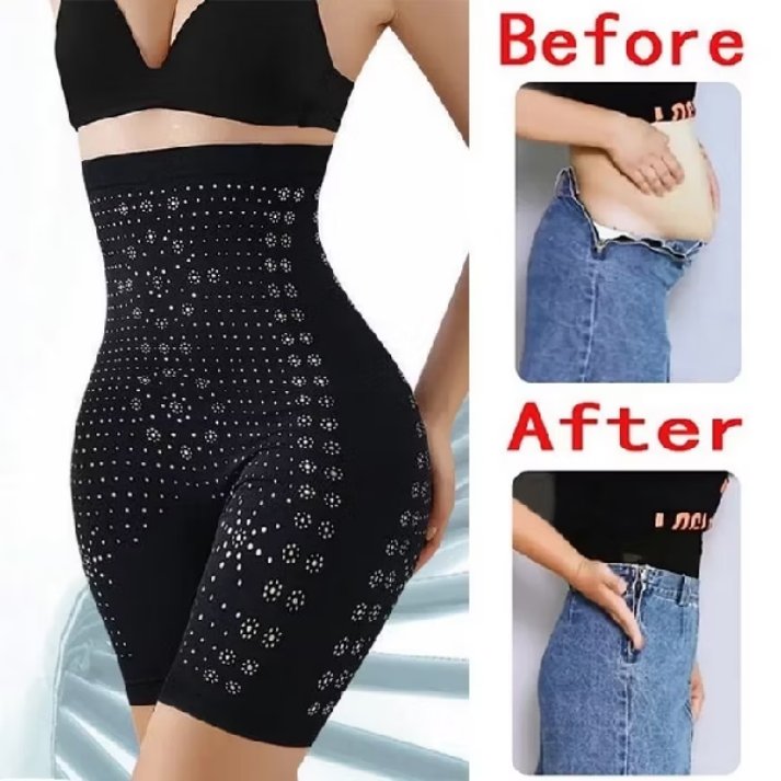 Yang mau bukber pengen langsung keliatan langsing pake ini aja sat set ga usah nunggu lama s.shopee.co.id/6pmDqArS7c
