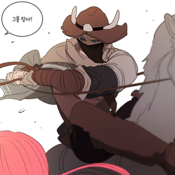 SSIM_Draw's tweet photo. 꿍쳐놨던 낙서들
샌드록 로건
#mytimeatsandrock https://t.co/5sDu5LRBe0