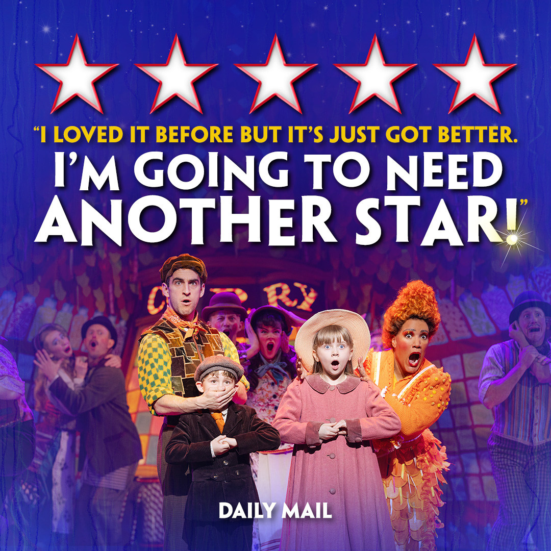 Mayflower tweet media