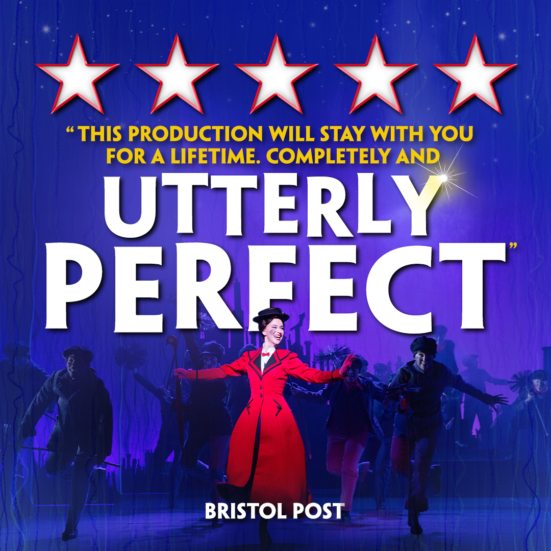 Mayflower tweet media