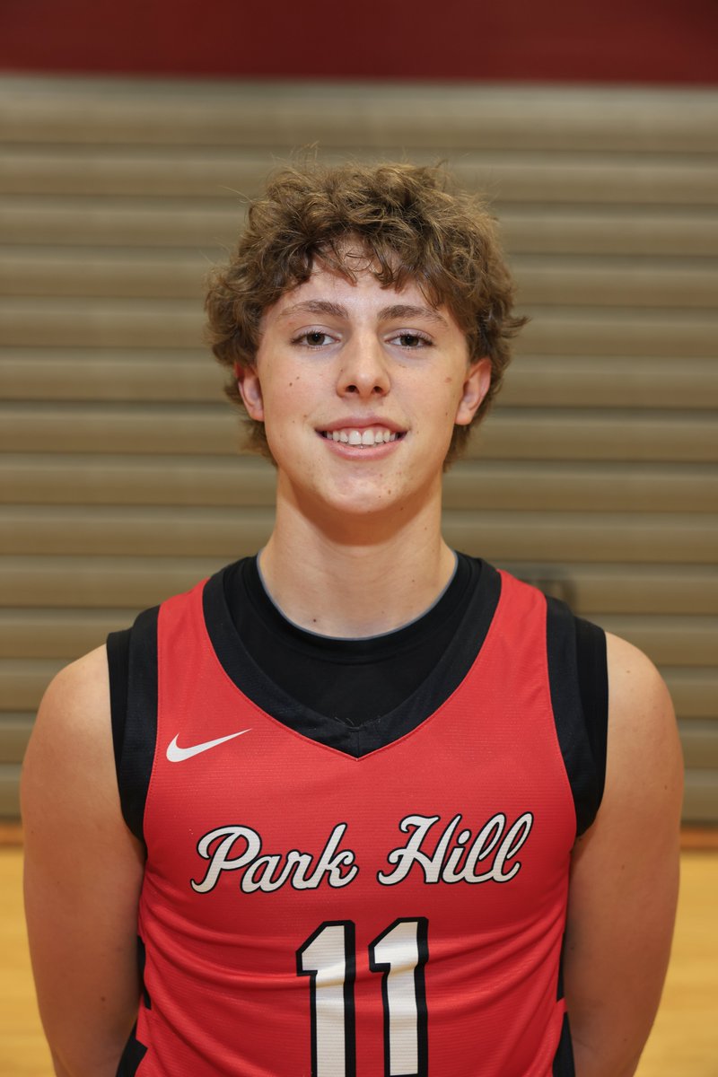 Coach Jones tweet media