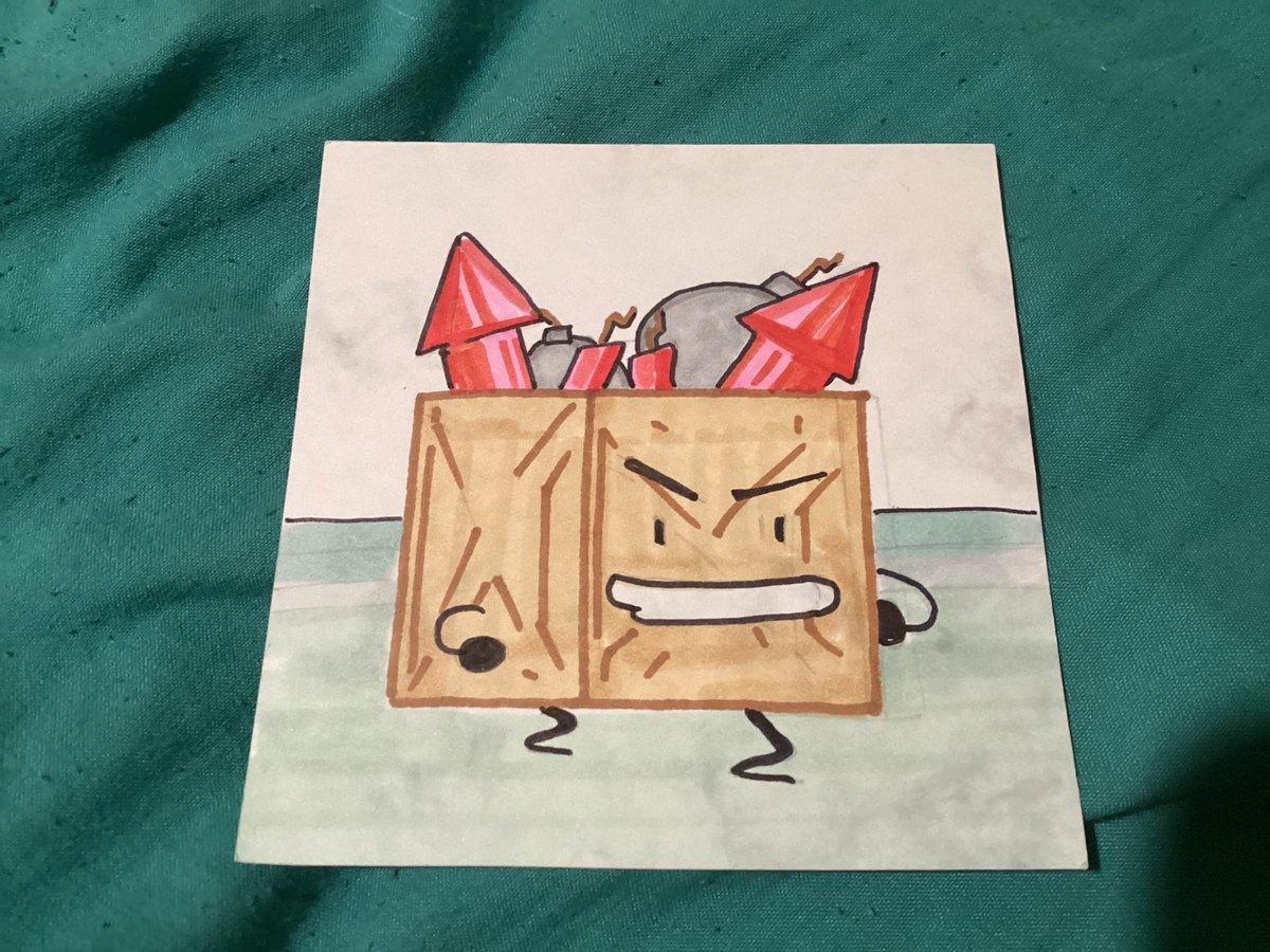 ZombieTurtle17's tweet image. my art teacher gave me this note, freaking awesome sauce #objectkerfuffle