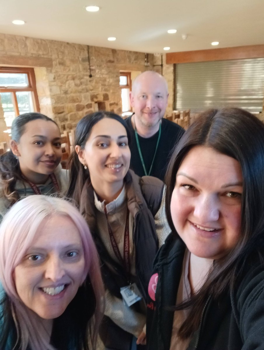 A massive thank you to Miss Blott, Miss Khalid, Miss Rehman, Mr Taylor and Ms Matthews. Without our staff giving up their time these trips simply wouldn't happen. #weexceed