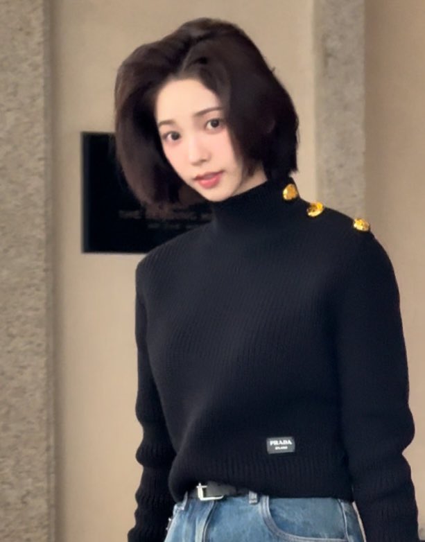 ujiminphoria's tweet photo. PRINCE                               PRINCESS https://t.co/o7nCeP1TRx