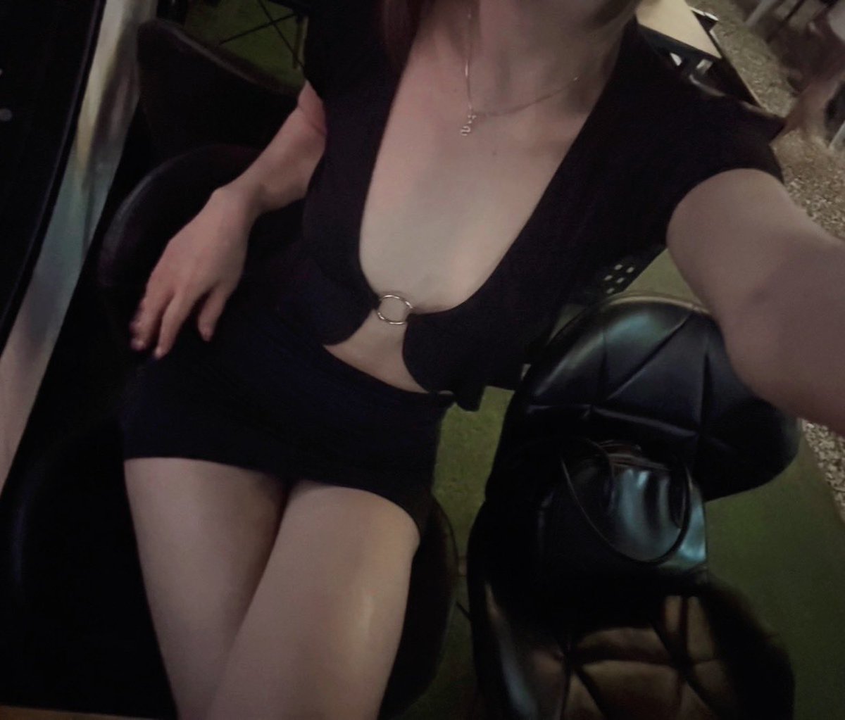 ออบิตกันไหมคืนนี้ เจอทักกันได้นะ😁