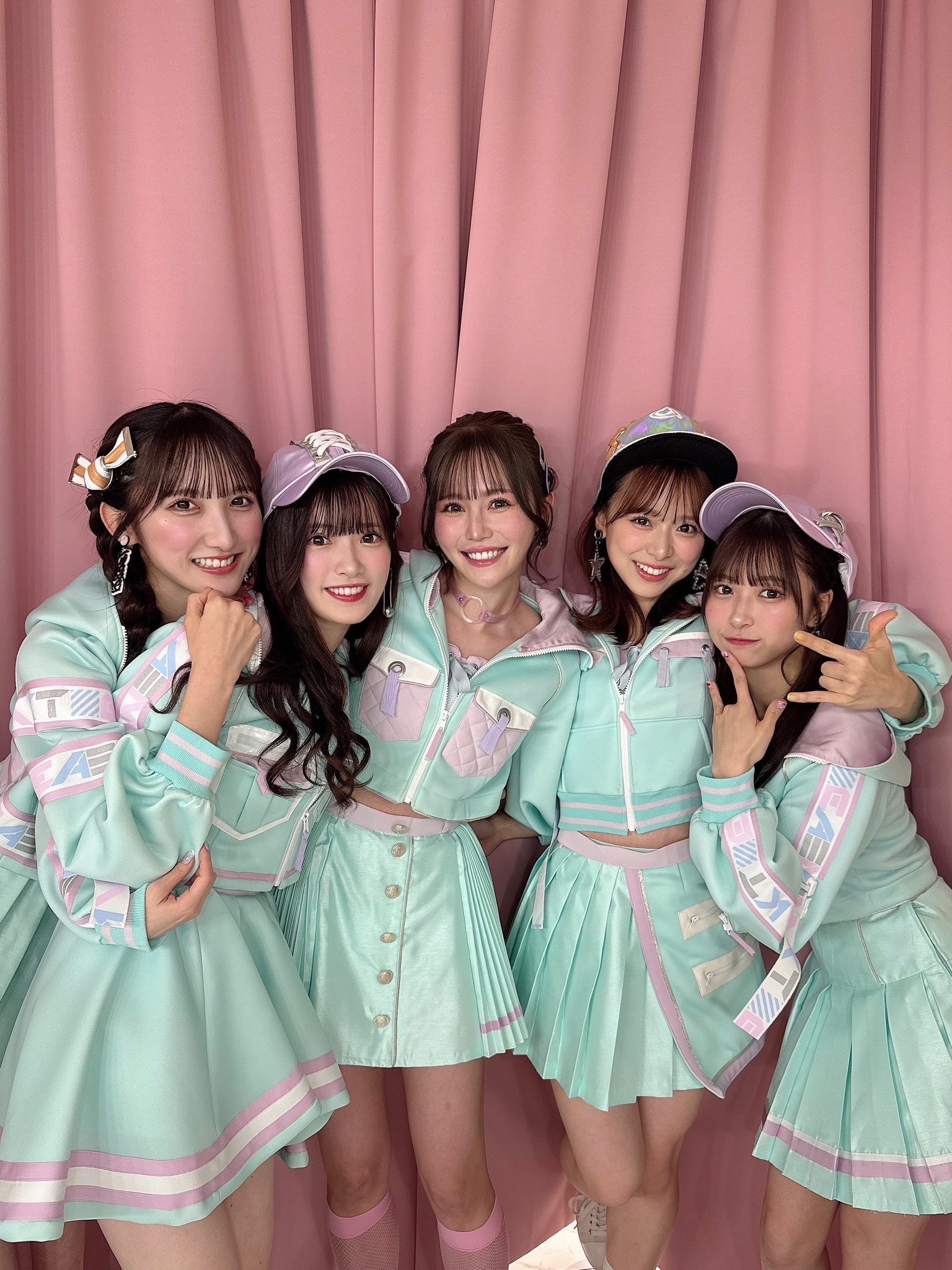 AKB48グループ トレーディング大会 まとめ 2019 6月 AKB48公式サイト | ニュース