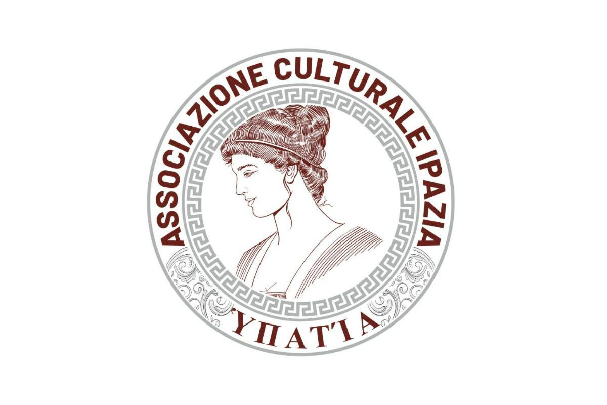 ildenaro_it's tweet image. L’#Associazione #Ipazia, la buona #scrittura come #progetto di #cittadinanzaattiva
di Fiorella Franchini

ildenaro.it/l-associazione…