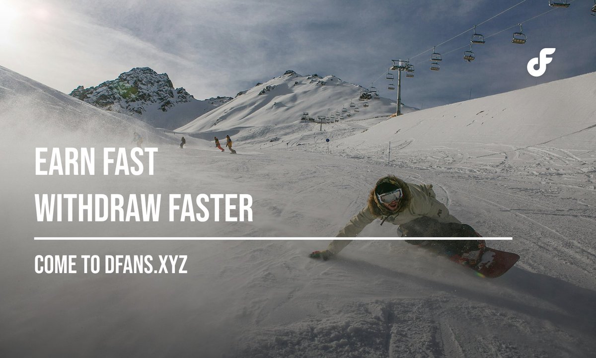 dfans_xyz's tweet image. What’s worse than waiting forever for your payment? 
🥺At dFans, we get it—waiting is frustrating. Get paid within 24 hours and keep 80% of your earnings. 
No KYC required. Just pure creator freedom! 💰⏳
#ContentCreators  #SubscriptionPlatform  #MonetizeYourPassion