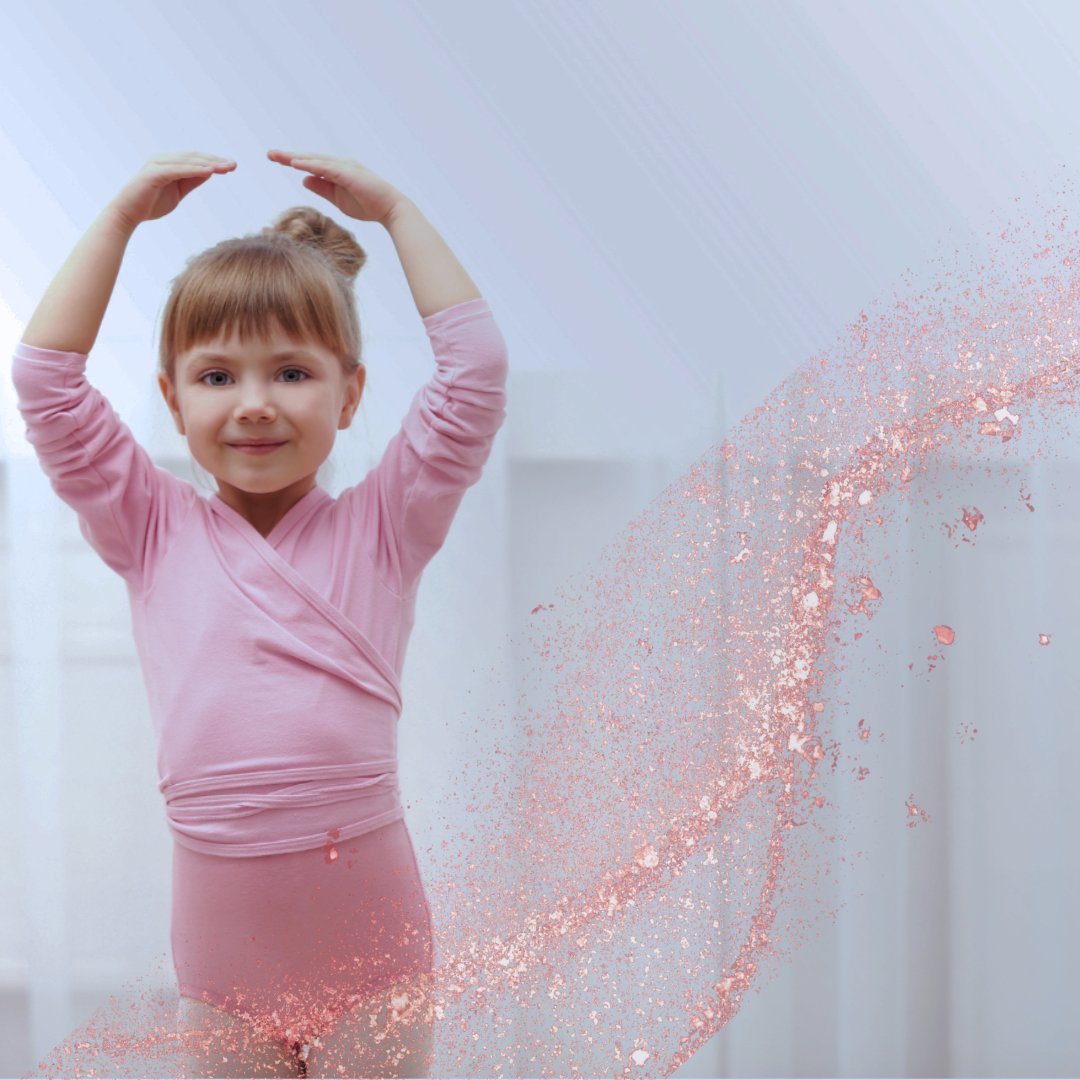 AngiesStudio1's tweet image. Dance is for everyone! 🌟 

At Angie’s Dance Studio, we offer classes in Hip Hop, Jazz, Ballet, Lyrical, Tap, Tumbling, and more. Whether your child is just starting out or looking to grow their skills, we’ve got the perfect class. 🩰✨ 

#AngiesDanceStudio #DanceClassesForKids