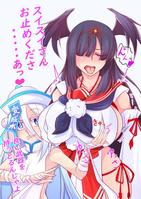 #今月描いた絵を晒そう 
スロキャラとかボンガとかMFGラフとか 