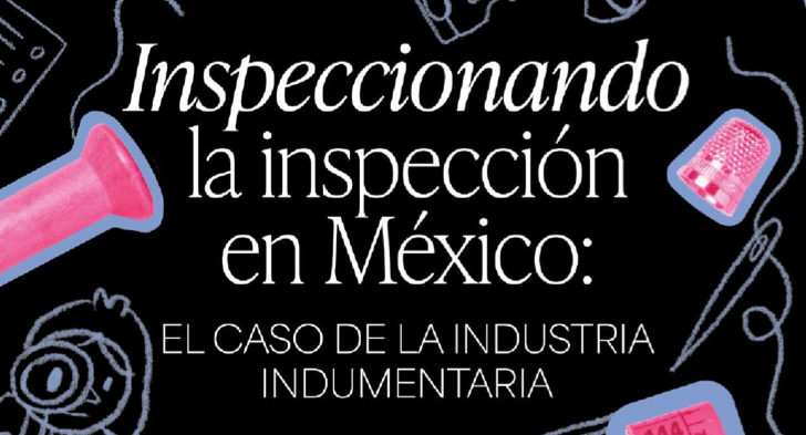 ZonaDocs tweet media