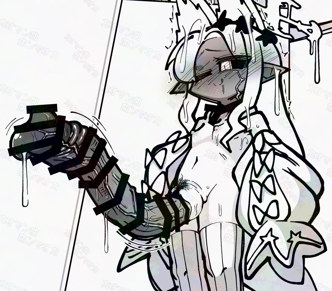 なんでせっかく描いたちんぽ消さなきゃならねーんだ 