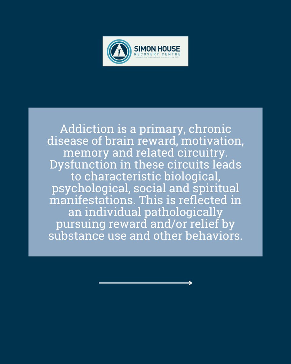 SimonHouseYYC's tweet photo. If you are struggling with addiction or you know someone who is, please do not hesitate to reach out. There is freedom in recovery. 

For support and resources visit https://t.co/SsluMii9G3 or give us a call at (403) 247-2050 https://t.co/sFP3b52ioX
