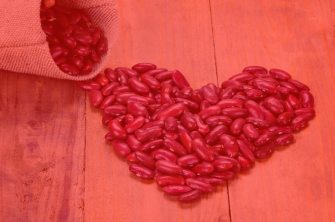 AJKD (@ajkdonline) on Twitter photo And the 1️⃣ post in our countdown of the Top Ten #NephMadness region posts from 2020-2024 is:
1️⃣ Cardiorenal Region (2022) 🎉 bit.ly/41saa2u
Expert: <a href="/NishaKidneyDoc/">Nisha Bansal MD</a> <a href="/HeartDocSadiya/">Sadiya Khan</a>
Writer: <a href="/DrFlashHeart/">Caitlyn Vlasschaert</a>
Exec: <a href="/ssfarouk/">Samira Farouk, MD, MSCR</a> <a href="/anna_burgner/">Anna Burgner MD MEHP</a> And the 1️⃣ post in our countdown of the Top Ten #NephMadness region posts from 2020-2024 is:
1️⃣ Cardiorenal Region (2022) 🎉 bit.ly/41saa2u
Expert: <a href="/NishaKidneyDoc/">Nisha Bansal MD</a> <a href="/HeartDocSadiya/">Sadiya Khan</a>
Writer: <a href="/DrFlashHeart/">Caitlyn Vlasschaert</a>
Exec: <a href="/ssfarouk/">Samira Farouk, MD, MSCR</a> <a href="/anna_burgner/">Anna Burgner MD MEHP</a>