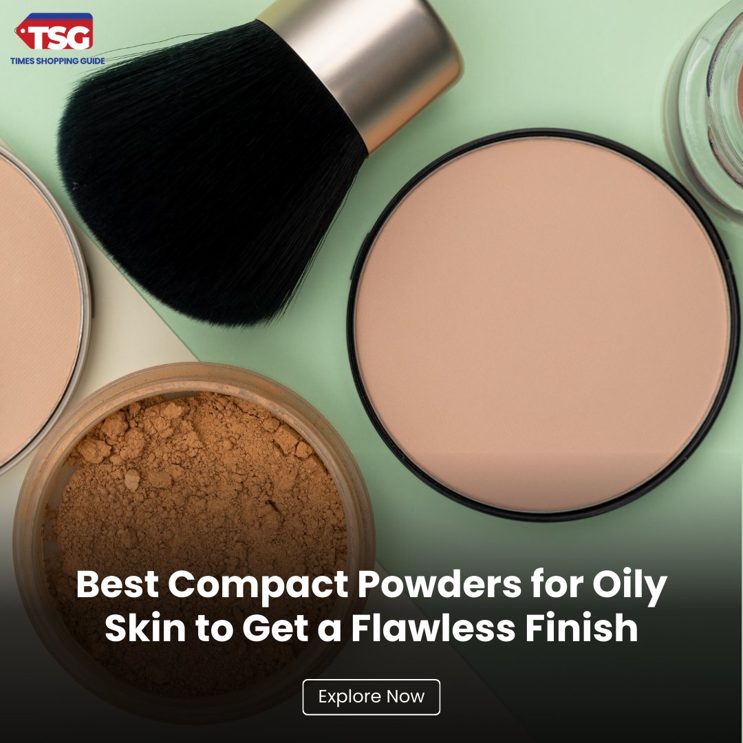 Timesshopguide's tweet image. Achieve a flawless, shine-free complexion with our top picks for compact powders designed for oily skin. 

Read More : timesshoppingguide.com/beauty/makeup/…

#OilySkinSolutions #FlawlessFinish #CompactPowder #BeautyEssentials #TimesShoppingGuide