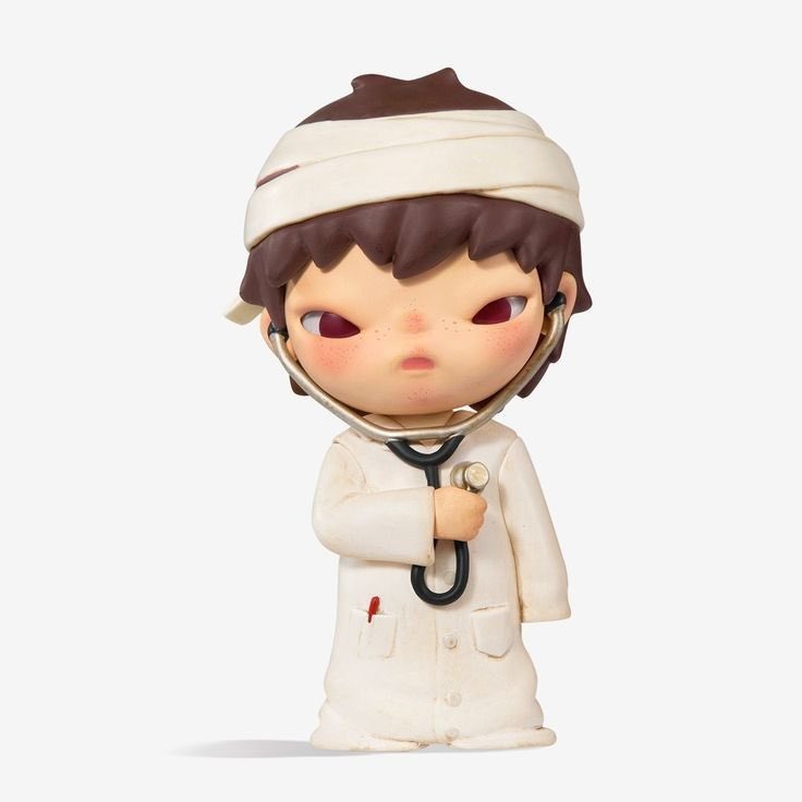 ⊹ ︶︶︶︶︶⠀୨♡୧⠀︶︶︶︶︶ ⊹ 

final interest check • wts lfb ph .ᐟ 

°   .   ୨୧  hirono healer❕
🍧 ₱ not sure but pls drop ur budget , stbo (to my add)
★⋆  payo ( prio ) | 1 - 3 weeks res w/ dp🗯  x impatient 

t. ic wts hirono city of mercy com healer