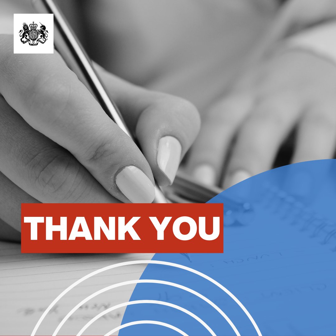 Thank you to everyone who applied for our Assistant Economist Graduate Scheme. We are now reviewing applications and you will be notified of the outcome by w/c: 10 March 2025.