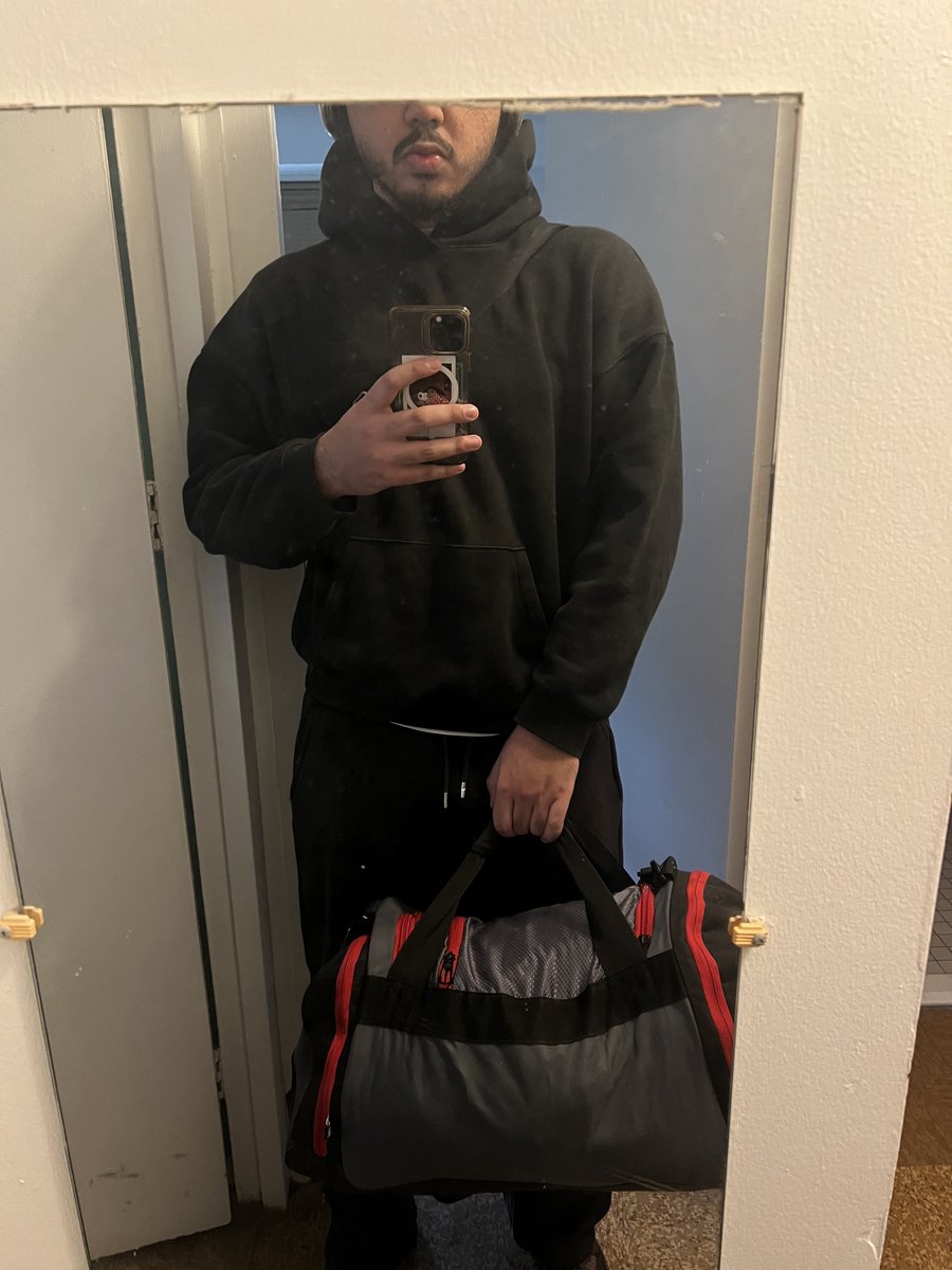 Havent announced it yet but i am going to be posting content on the <a href="/KMLTournaments/">KML Tournaments</a> account this weekend during cav clash!

very blessed for this opportunity! thanks @kml_1030 and <a href="/Ojwaddler/">Ojwaddler</a> for this opportunity 

see yall tmrw 🫡