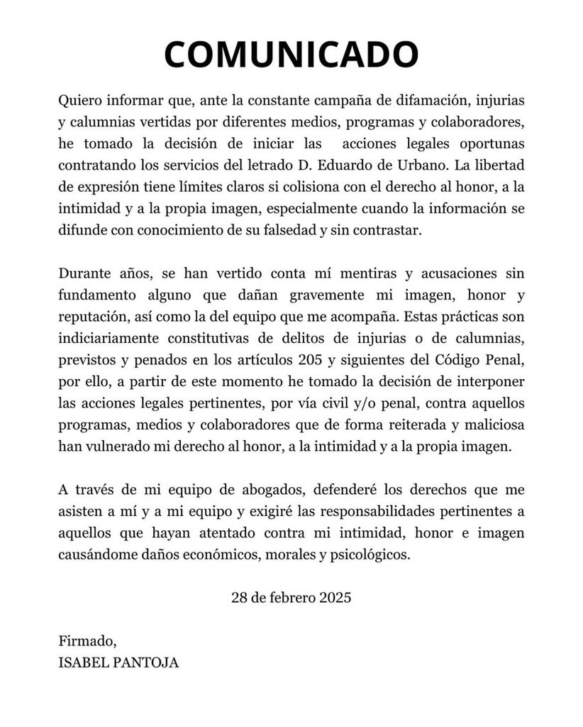 Isabelpanto.valenciaasífue.cf (@asifuevalencia) on Twitter photo 