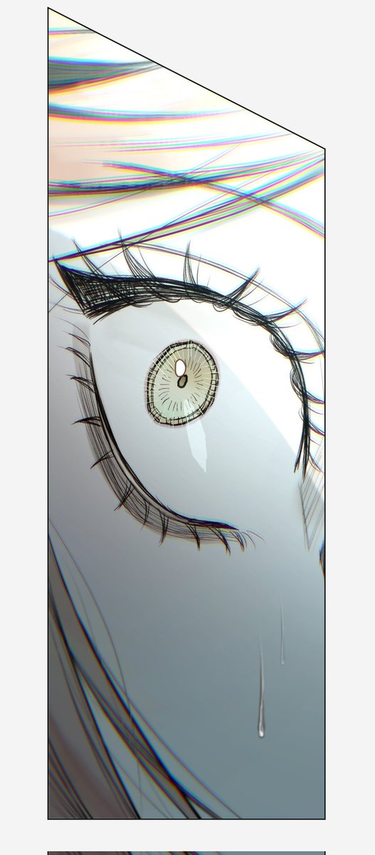 <내 호수에 가둔 인어> 무료분 14화/ 유료분 19화 업로드 되었습니다💐

얼굴이 미쳐버린 남주🤣💖 요번주도 재밌게 봐주세용~

#작화맛집 #네이버웹툰 #네웹 #NaverWebtoon #comic #novelcomic #webtoon #manga #로판 #로맨스판타지 #내호수 #인어남주 #병약여주 #미친여주 #쌍방집착 #환생물