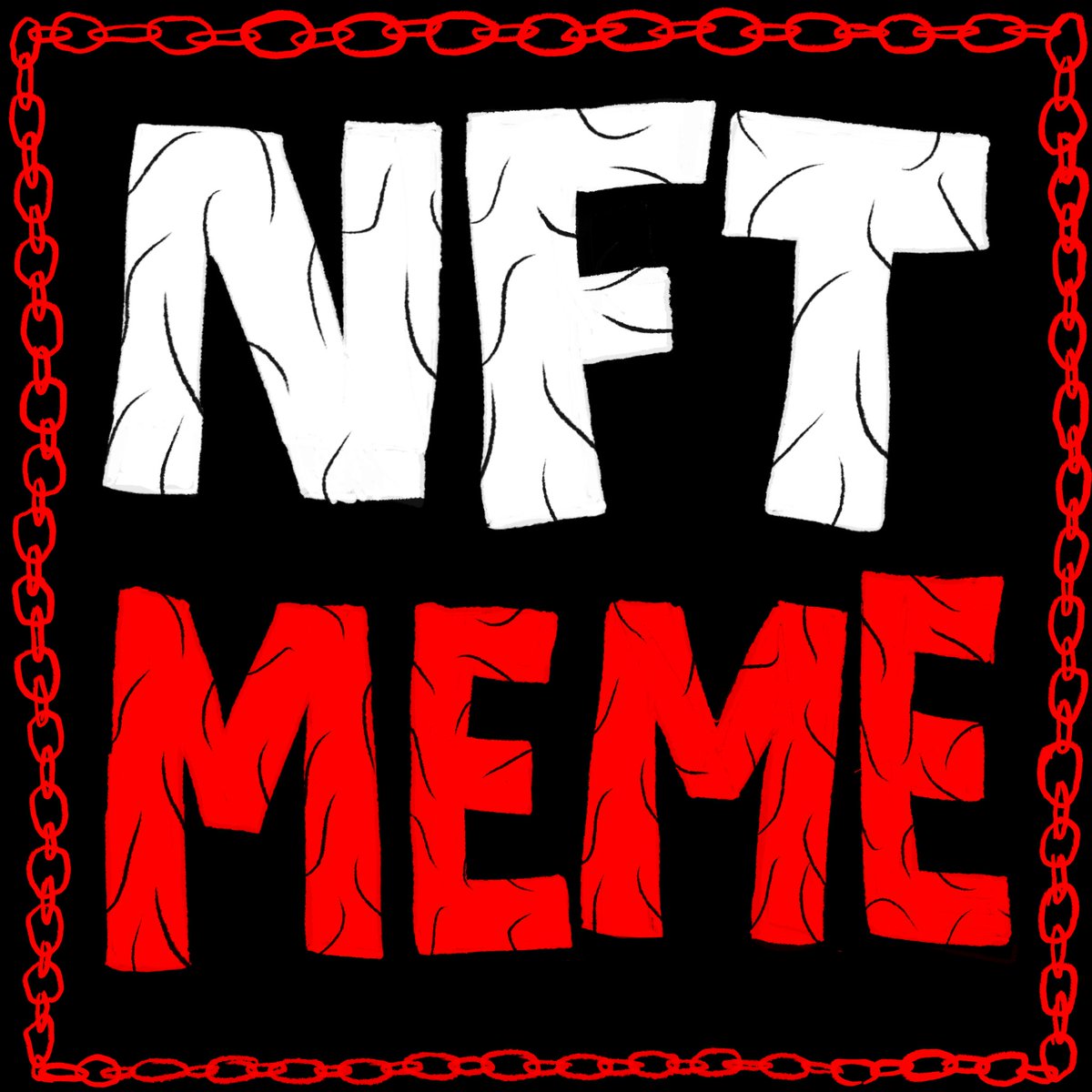 x.com/Red_Chain_St/s…