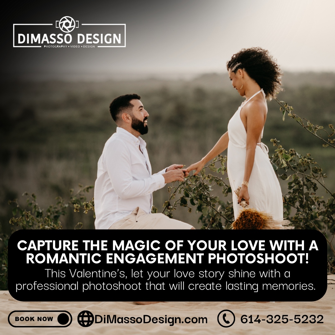 DiMasso Design tweet media