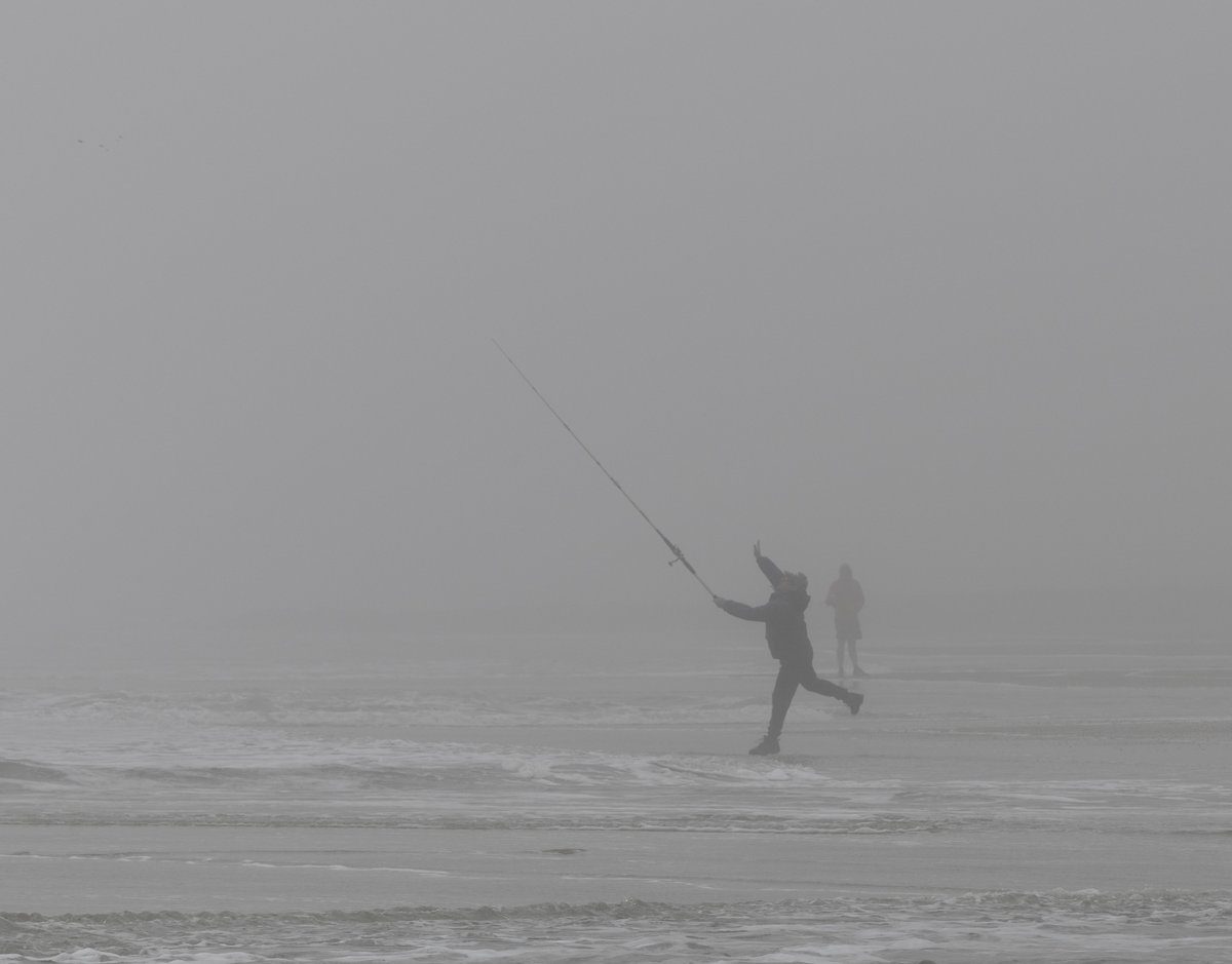 Don't forget to submit your best winter photos to the Rehoboth Reflections competition! Photos are considered for the city’s 2026 calendar. Deadline: September 5, 2025. Check out previous winners showcasing the the city's winters.