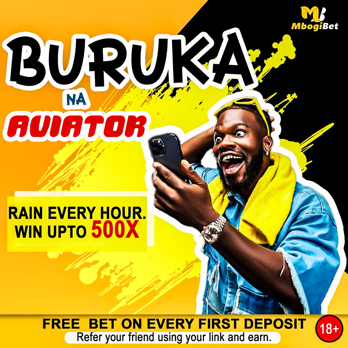 thread-by-ayushunleashed-simple-python-script-to-send