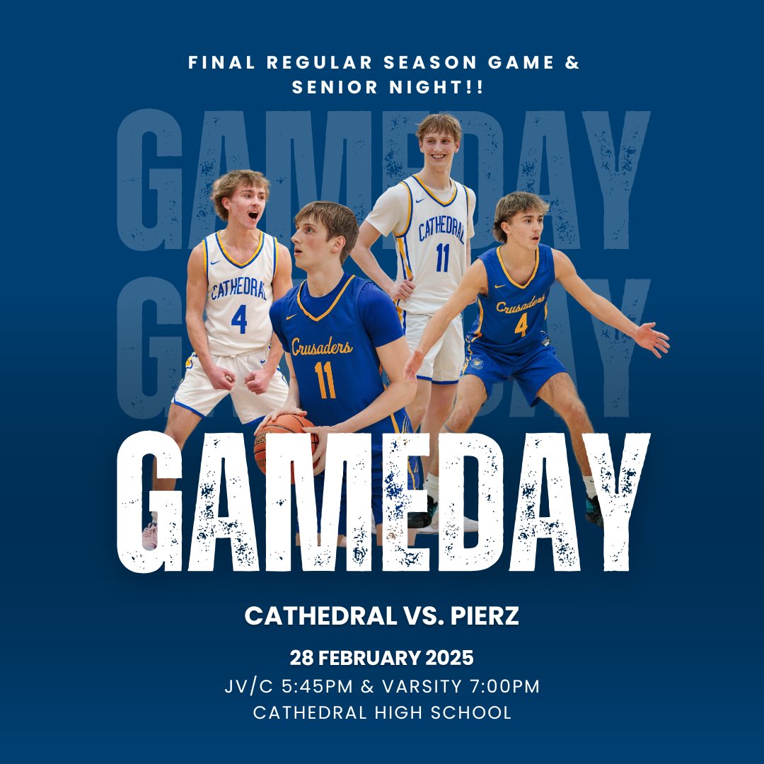 St. Cloud Cathedral Boys Basketball (@boyshoopschs) on Twitter photo 