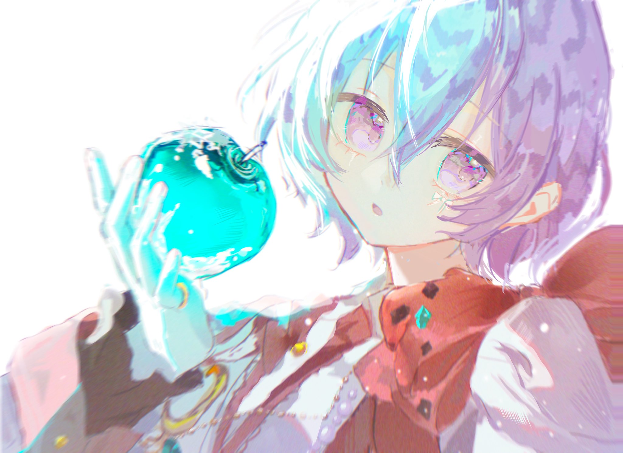 花群冬芽 - Search / X