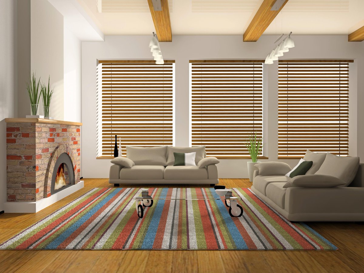 sonicsolutions4's tweet photo. Transform your windows with the perfect blend of style and functionality from Sonic Solutions in Wichita Falls, TX! With a wide selection of wood, faux wood, and natural woven blinds, we have something for every home. Visit us at https://t.co/vTIlH8gnsO or call 940-322-8575. https://t.co/Fkc7VvvzZW