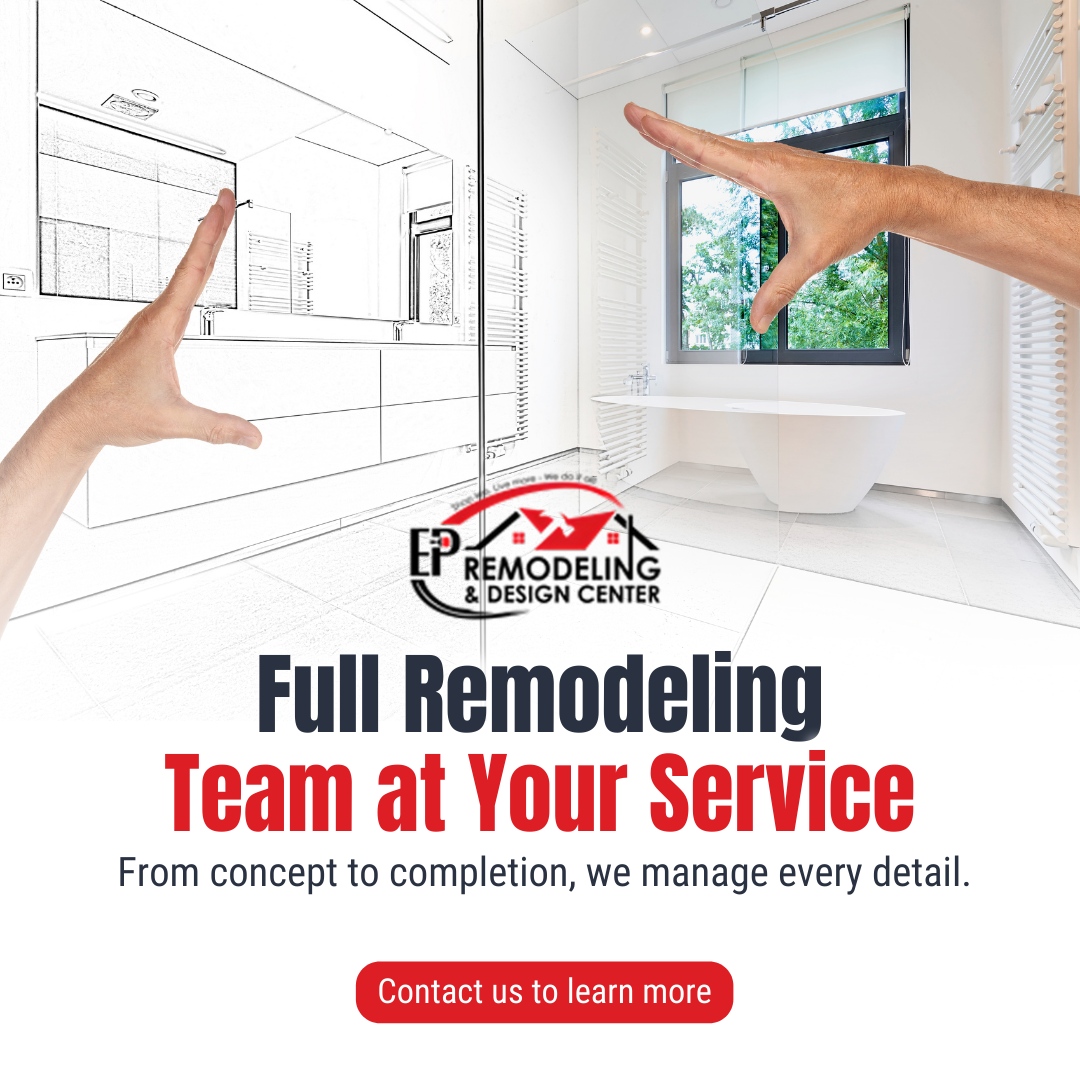 From vision to reality, we manage every detail to make your dream space come to life! 🛠️🏡 

Ready to transform your space? Let’s get started—contact our team today!

🌐 exeterpaintstores.com
📞 +1(603)997-2590

#ep #exeterpaint #remodeling #paint #shades #blinds
