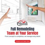 Photo by EP Remodeling Transform & Design (@exeterpaint)