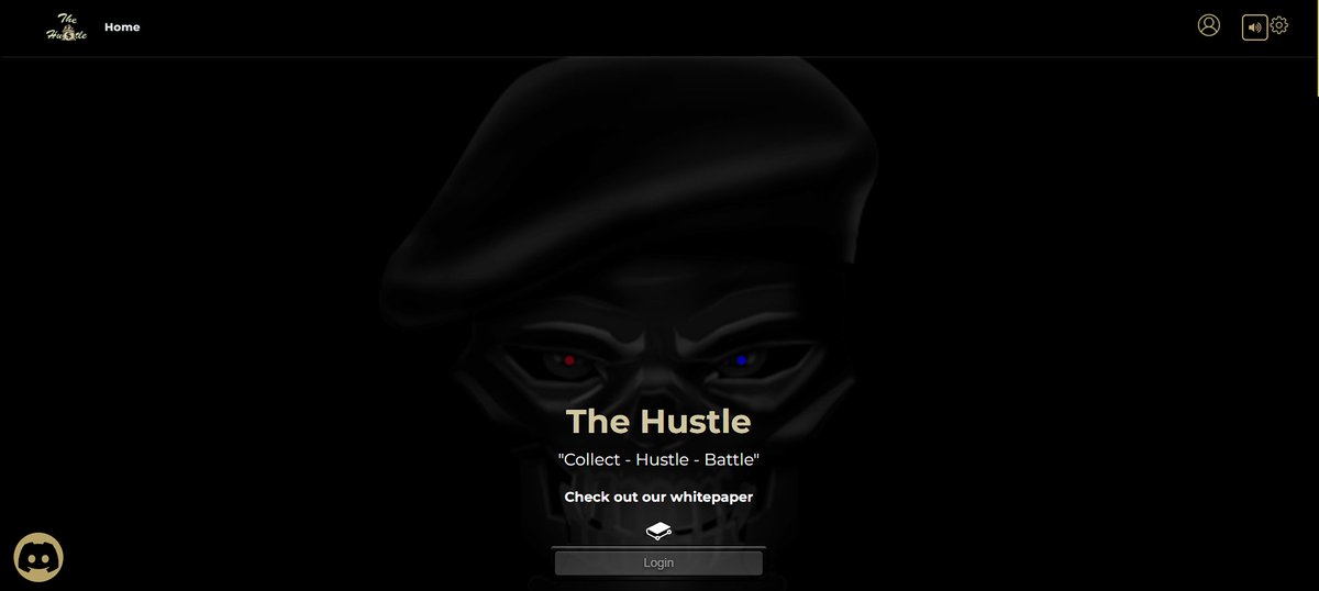 🎉Hustlers, It’s Time to Celebrate Again🎉 

This week marked 10 incredible months on the <a href="/WAX_io/">WAX</a> blockchain, 10 months of hustling, winning, and levelling up! That’s right....**The Hustle** is officially 10 months strong, and we’re just getting started. Some doubted we’d make it