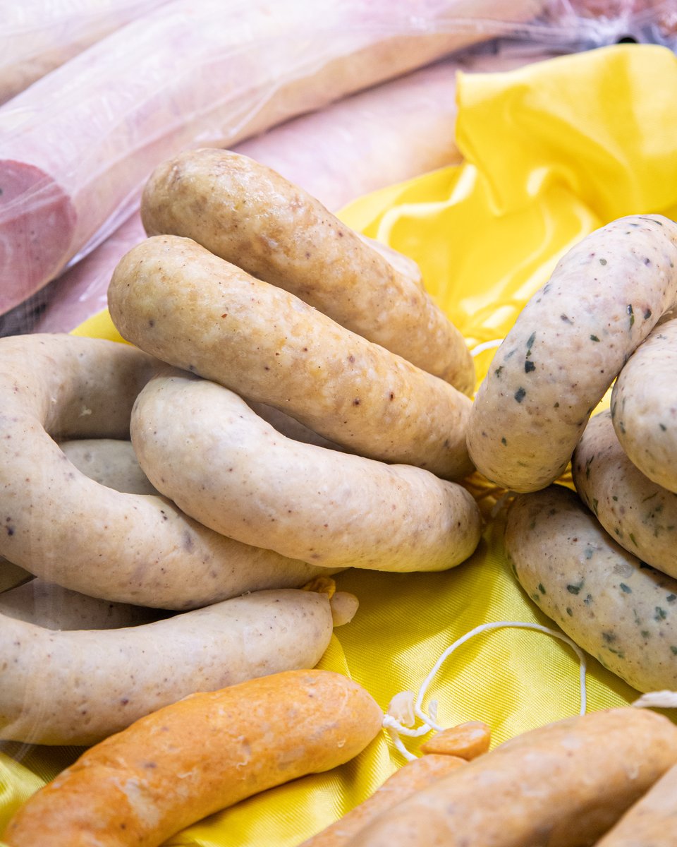 CARNAVAL   | Fins el 5/03 podeu entrar al sorteig de 22 vals de 25€ comprant coca de llardons o botifarra d'ou als establiments agremiats i adherits. Demaneu la butlleta al fer la compra i dipositeu-la a la bústia del <a href="/tarragonamercat/">Mercat Central Tarragona</a> i el #MercatTorreforta 🙂<a href="/TGNcultura/">Tarragona Cultura</a>