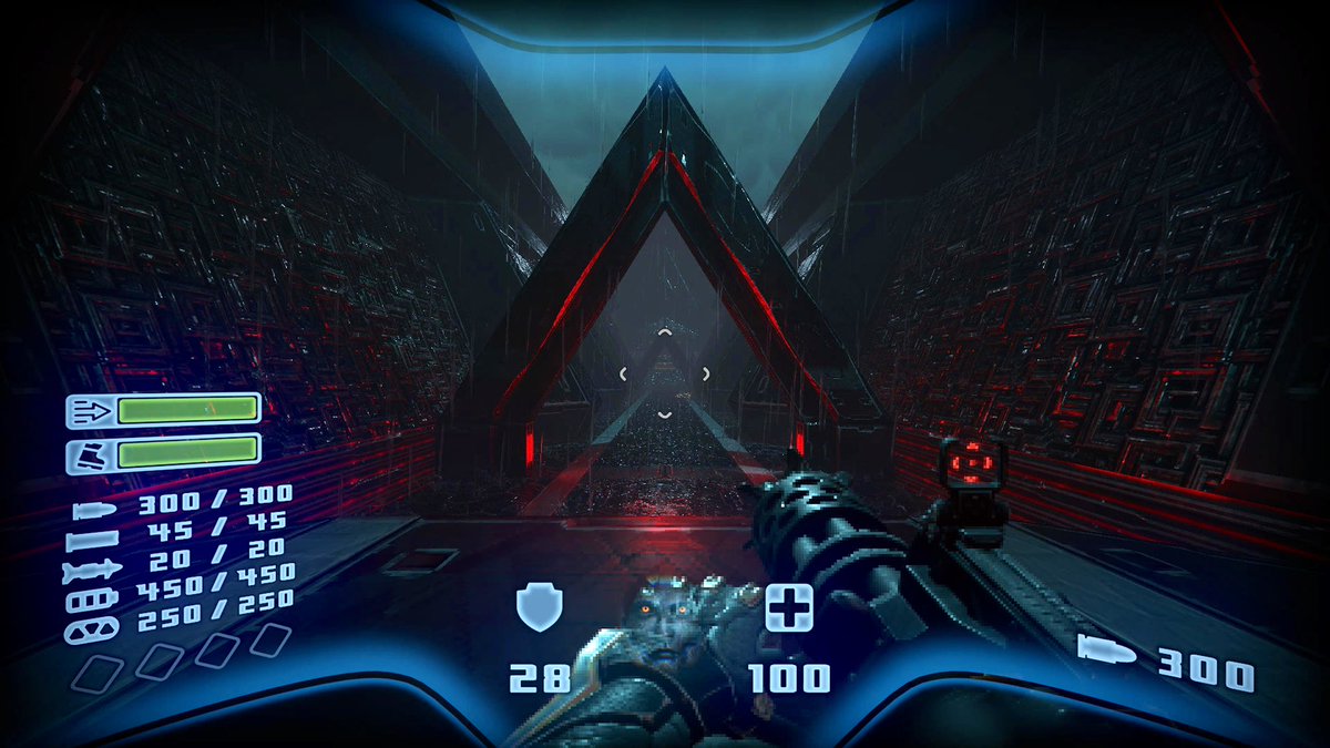 BlueEyedClark's tweet image. My dear mutuals please play

👉🏻 #Prodeus 👈🏻