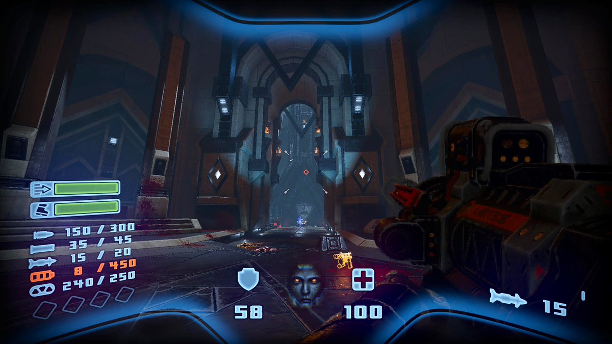 BlueEyedClark's tweet image. My dear mutuals please play

👉🏻 #Prodeus 👈🏻