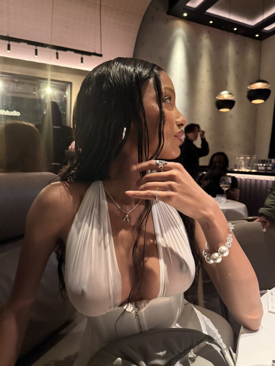 Where the fuck the function