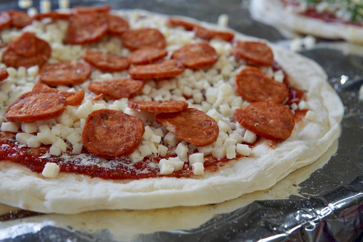 LA Micro Group tweet media