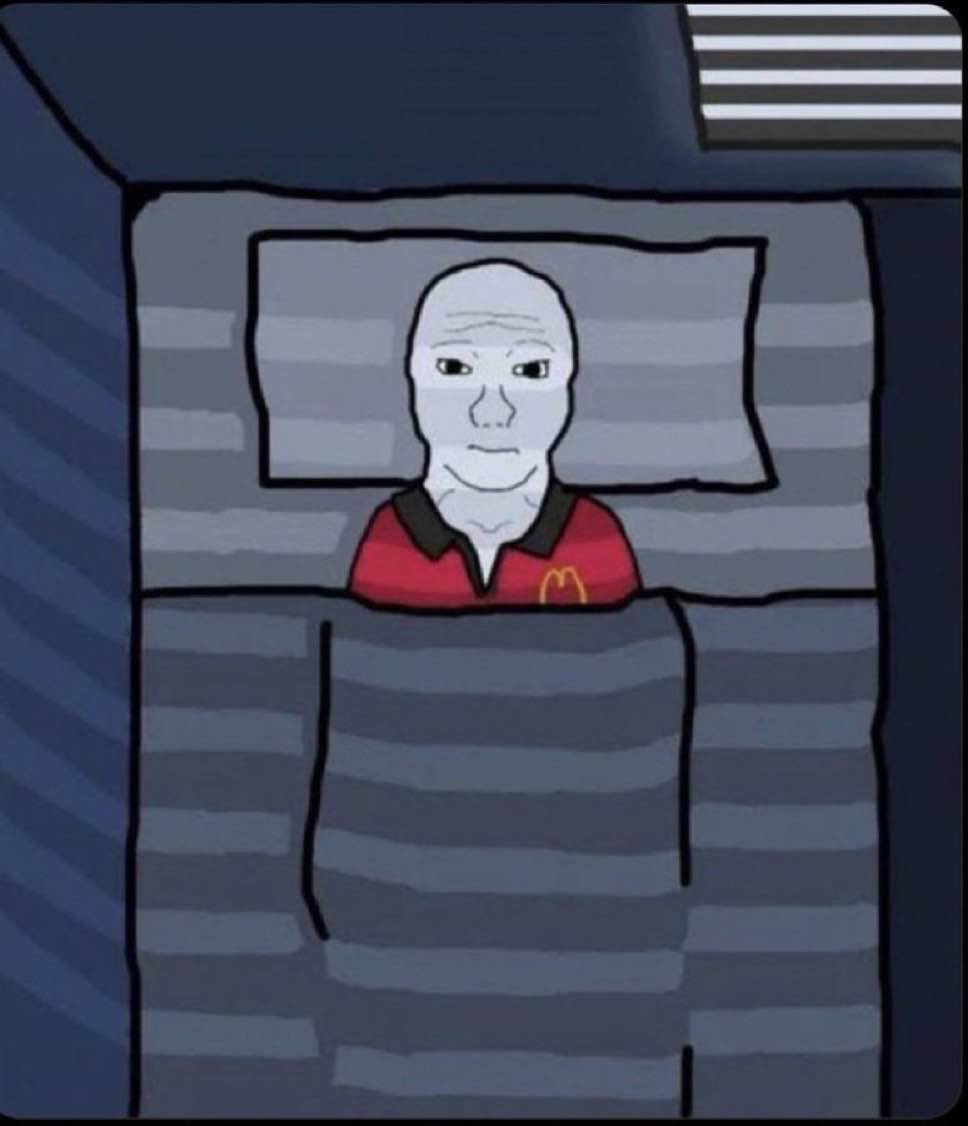 horsepower, horsepower all this polo on I got horsepower