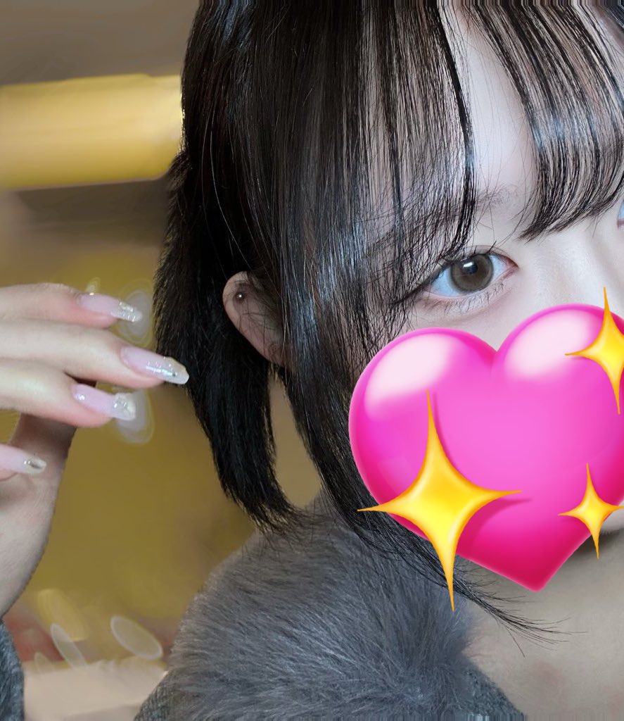 miomio_1104's tweet image. 明日の夜会える人募集〜
インスタdmきてくだぱい！

#富山p活
#p活富山
#p活北陸
#裏垢女子